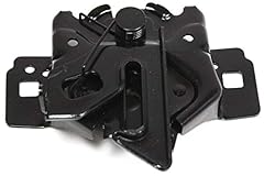 Parts hood latch for sale  Delivered anywhere in USA 
