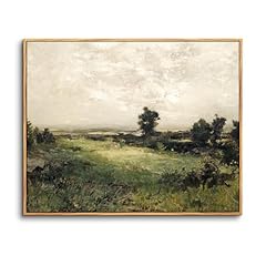 Hyidecorart vintage leinwand gebraucht kaufen  Wird an jeden Ort in Deutschland