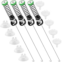 W11130362 washer suspension for sale  Delivered anywhere in USA 