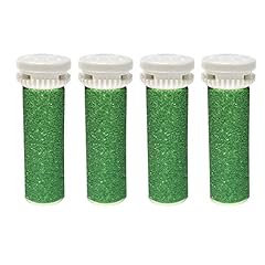 Pack extra coarse for sale  Delivered anywhere in USA 