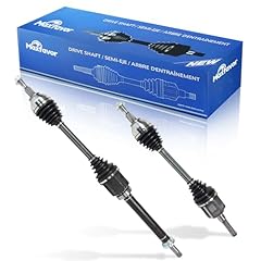 Maxfavor axle front for sale  Delivered anywhere in USA 
