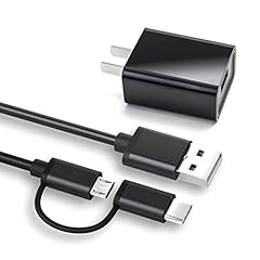 Mirco usb wall for sale  Delivered anywhere in USA 