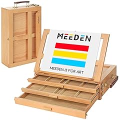 Meeden large adjustable for sale  Delivered anywhere in USA 