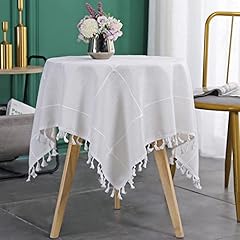 Rustic farmhouse small for sale  Delivered anywhere in USA 