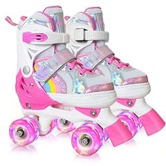 Toddler roller skates for sale  Delivered anywhere in USA 