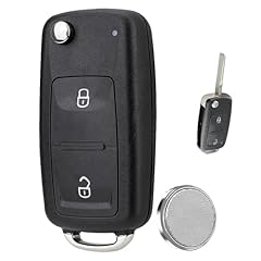 Buttons golf car for sale  Delivered anywhere in UK