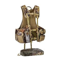 Amheh tactical outdoors for sale  Delivered anywhere in USA 