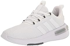 Adidas men racer for sale  Delivered anywhere in USA 