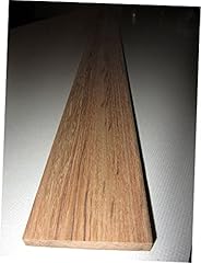 Burmese teak lumber for sale  Delivered anywhere in USA 