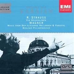 Strauss ein heldenleben for sale  Delivered anywhere in USA 