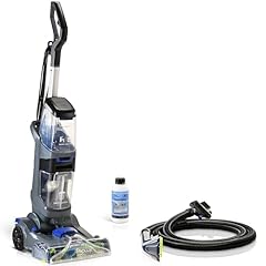 Prolux carpet upholstery for sale  Delivered anywhere in USA 