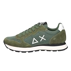 Sun68 uomo sneakers usato  Spedito ovunque in Italia 