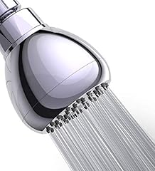 High pressure shower for sale  Delivered anywhere in USA 