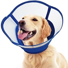Kuoser dog cone for sale  Delivered anywhere in USA 