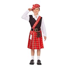Ther fun company gebraucht kaufen  Wird an jeden Ort in Deutschland