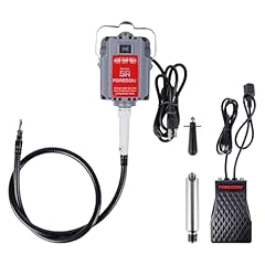 Fafa 18000 rpm for sale  Delivered anywhere in USA 