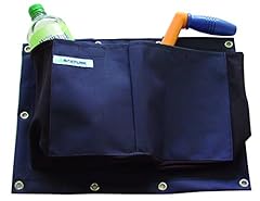 Navyline relingstasche navybla gebraucht kaufen  Wird an jeden Ort in Deutschland