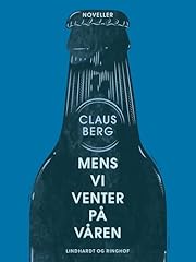 Mens venter på gebraucht kaufen  Wird an jeden Ort in Deutschland