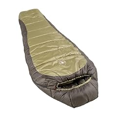 Coleman north rim for sale  Delivered anywhere in USA 