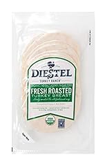 Diestel turkey ranch for sale  Delivered anywhere in USA 