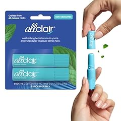 Allclair nausea relief for sale  Delivered anywhere in USA 