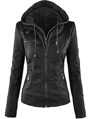 Keboruila women removable for sale  Delivered anywhere in UK