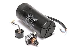 True 885396 start for sale  Delivered anywhere in USA 