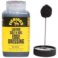 Fiebing leather sole for sale  Delivered anywhere in USA 