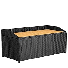 Greesum gallon rattan for sale  Delivered anywhere in USA 
