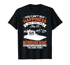 Boating buy happiness for sale  Delivered anywhere in UK