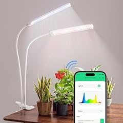 Bbsolar smart lampade usato  Spedito ovunque in Italia 