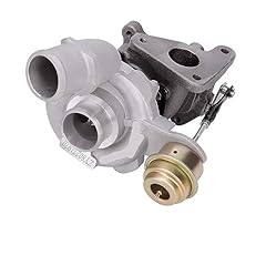 Turbo compatible vivaro for sale  Delivered anywhere in UK