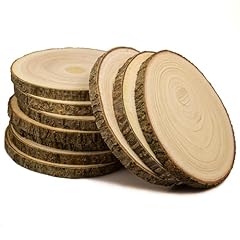 Large unfinished wood for sale  Delivered anywhere in USA 