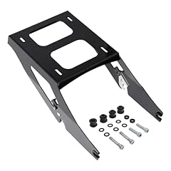 Xfmt detachable two for sale  Delivered anywhere in USA 