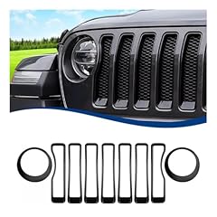 Xphazz front grille for sale  Delivered anywhere in USA 