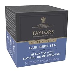 Taylor harrogate earl gebraucht kaufen  Wird an jeden Ort in Deutschland