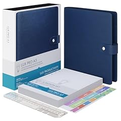 Lux pro daily for sale  Delivered anywhere in UK