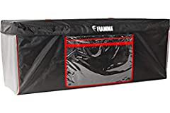 Fiamma cargo back for sale  Delivered anywhere in UK