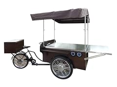 Verkaufsbike verkaufsfahrrad k gebraucht kaufen  Wird an jeden Ort in Deutschland