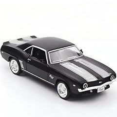 Toy cars chevy for sale  Delivered anywhere in USA 