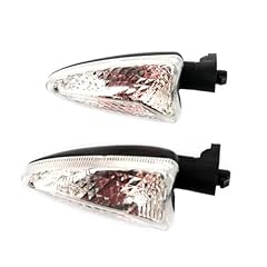 Hhrdyy side indicator for sale  Delivered anywhere in UK