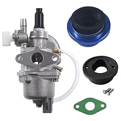 Joiqexj 44mm 47cc for sale  Delivered anywhere in USA 