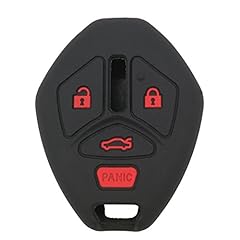 Coolbestda silicone key for sale  Delivered anywhere in USA 