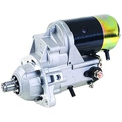 Oeg parts new for sale  Delivered anywhere in USA 