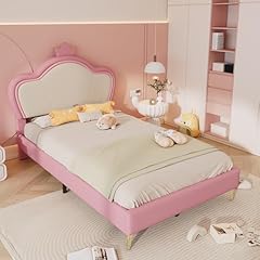 Zepneiy letto per usato  Spedito ovunque in Italia 