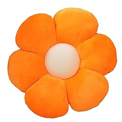 Lannery flower plush for sale  Delivered anywhere in USA 