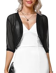 Aiboria women sleeve for sale  Delivered anywhere in USA 