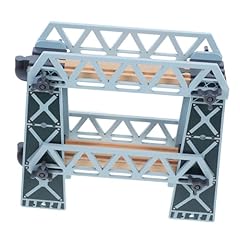 Exquimeuble eisenbahn brücke gebraucht kaufen  Wird an jeden Ort in Deutschland