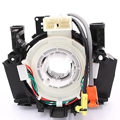 Clockspring wire compatible for sale  Delivered anywhere in USA 