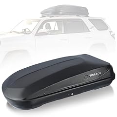 Hard shell rooftop for sale  Delivered anywhere in USA 